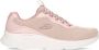 Skechers Lage Sneakers SPORT SKECH-LITE PRO 150041 GLIMMER ME - Thumbnail 7
