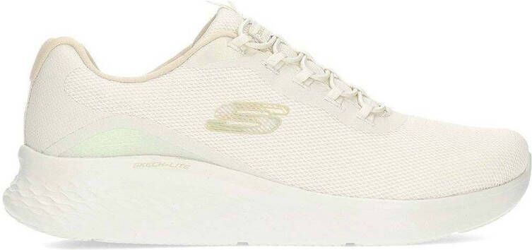 Skechers Lage Sneakers SPORT SKECH-LITE PRO 150041 GLIMMER ME