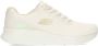 Skechers Lage Sneakers SPORT SKECH-LITE PRO 150041 GLIMMER ME - Thumbnail 2