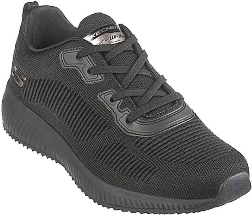 Skechers Lage Sneakers Squad