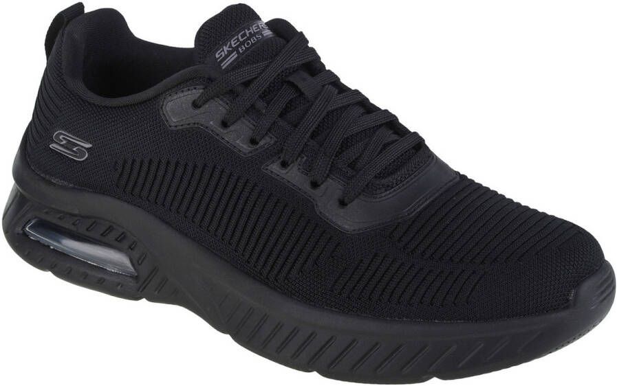 Skechers Lage Sneakers Squad Air-Close Encounter