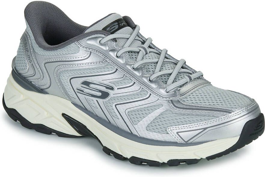 Skechers Lage Sneakers STAMINA SPORT SLIP-INS