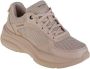 Skechers Lage Sneakers Street Twisterz Lighten Up - Thumbnail 2