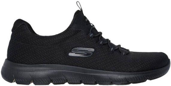 Skechers Slip-on sneakers SUMMITS-SUMMER BLUSH