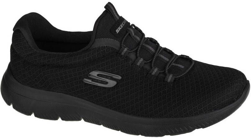 Skechers Lage Sneakers Summits