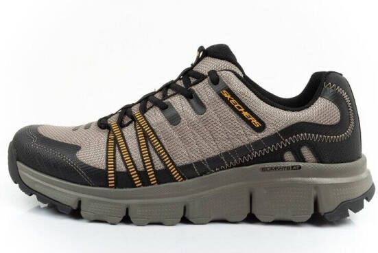 Skechers Lage Sneakers Summits At-twin Bridges