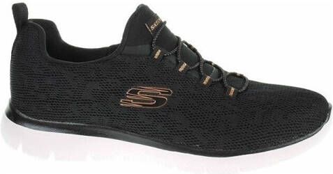 Skechers Slip-on sneakers Summits Slipper vrijetijdsschoen comfortschoen met memory foam - Foto 7