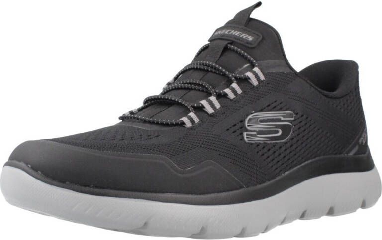 Skechers Lage Sneakers SUMMITS-TOP RATE