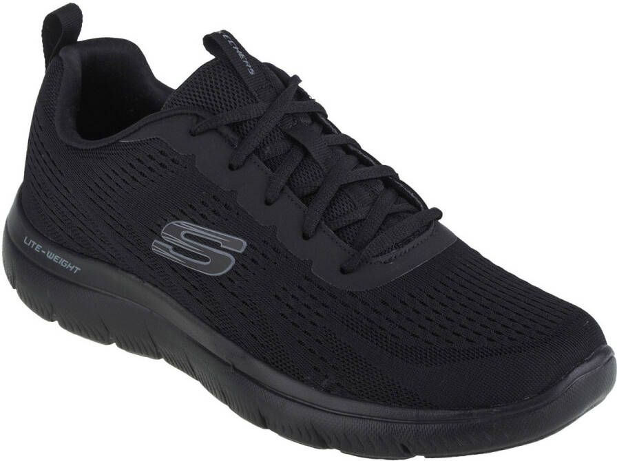 Skechers Lage Sneakers Summits-Torre