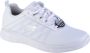 Skechers Werkschoenen Sure Track Erath veterschoenen Veterschoen voor de horeca onderhoud met slipvaste zool - Thumbnail 15