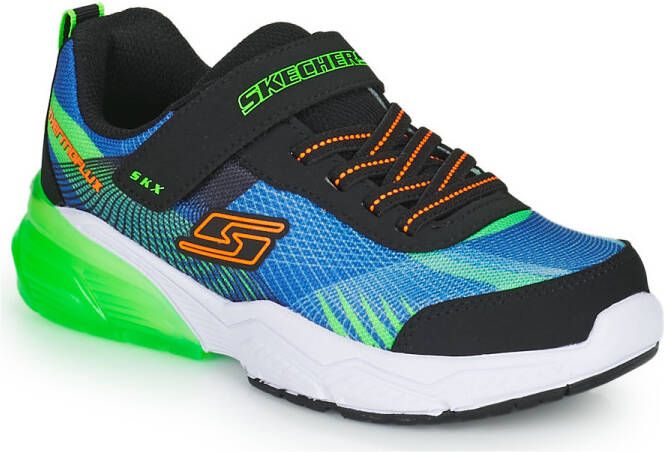Skechers Lage Sneakers THERMOFLUX 2.0 - Foto 3
