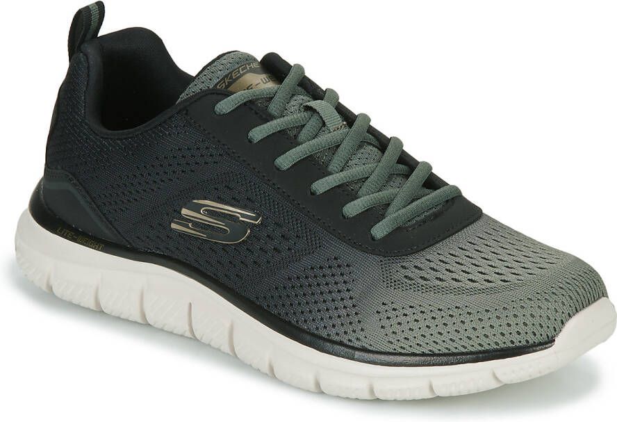 Skechers Lage Sneakers TRACK RIPKENT