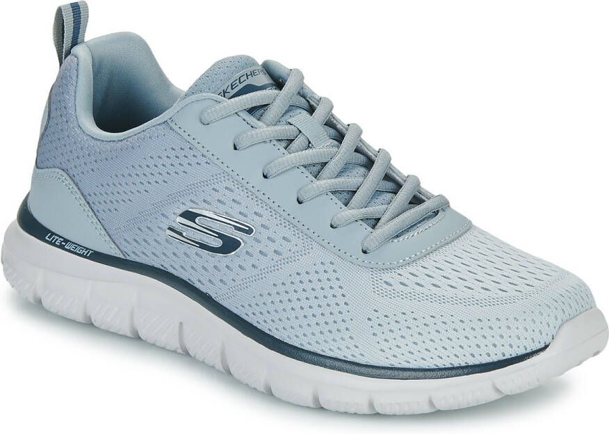 Skechers Lage Sneakers TRACK RIPKENT