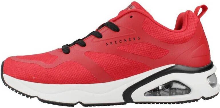 Skechers Sneakers TRES-AIR UNO