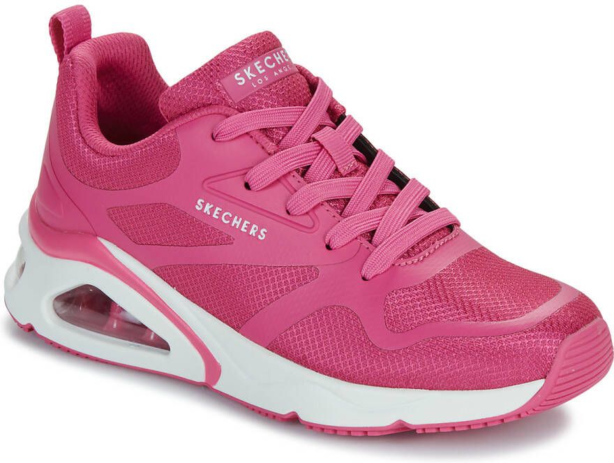 Skechers Lage Sneakers TRES-AIR UNO REVOLUTION-AIRY