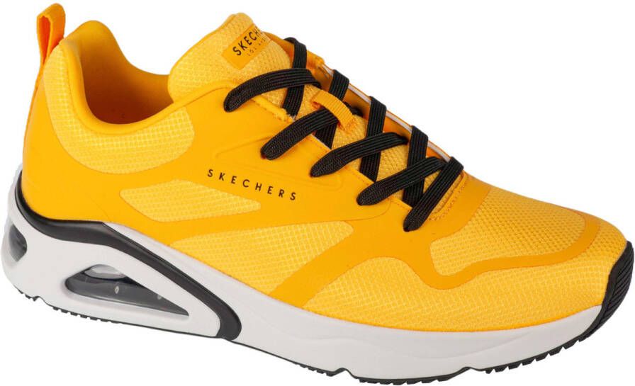 Skechers Lage Sneakers Tres-Air Uno Revolution-Airy
