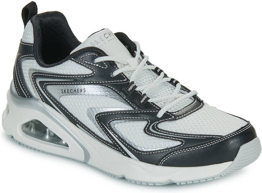 Skechers Lage Sneakers TRES-AIR UNO VISION-AIRY