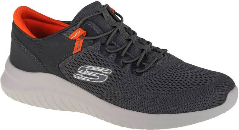 Skechers Lage Sneakers Ultra Flex 2.0-Kerlem