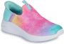 Skechers Lage Sneakers ULTRA FLEX 3.0 - Thumbnail 1
