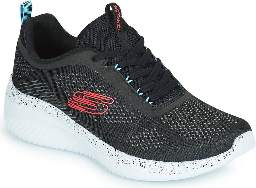 Skechers Lage Sneakers ULTRA FLEX 3.0