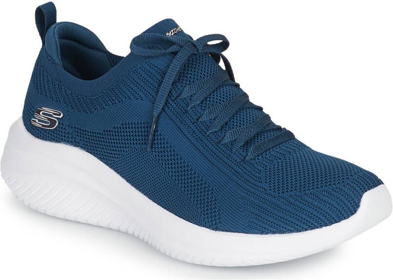 Skechers Lage Sneakers ULTRA FLEX 3.0