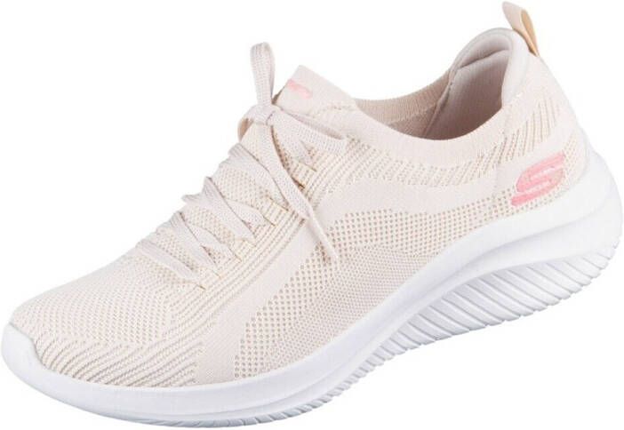 Skechers Lage Sneakers Ultra Flex 30 Big Plan - Foto 3