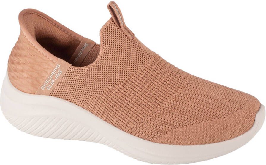 Skechers Lage Sneakers Ultra Flex 3.0 Cozy Streak