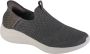 Skechers Lage Sneakers Slip-Ins Ultra Flex 3.0 Smooth Step - Thumbnail 1