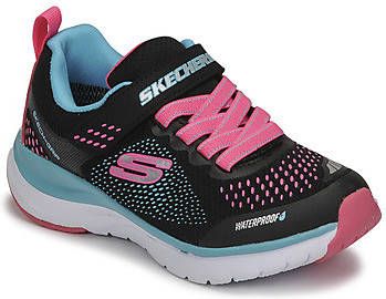 Skechers Lage Sneakers ULTRA GROOVE