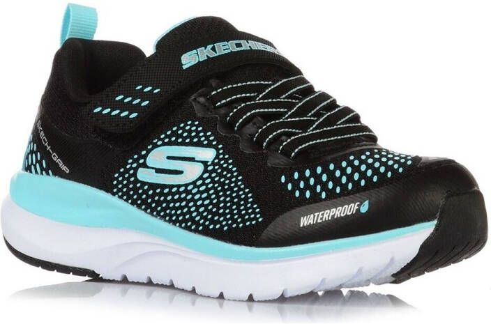 Skechers Lage Sneakers Ultra Groove-hydro - Foto 3