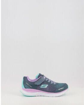 Skechers Lage Sneakers ULTRA GROOVE HYDRO MIST 302393L