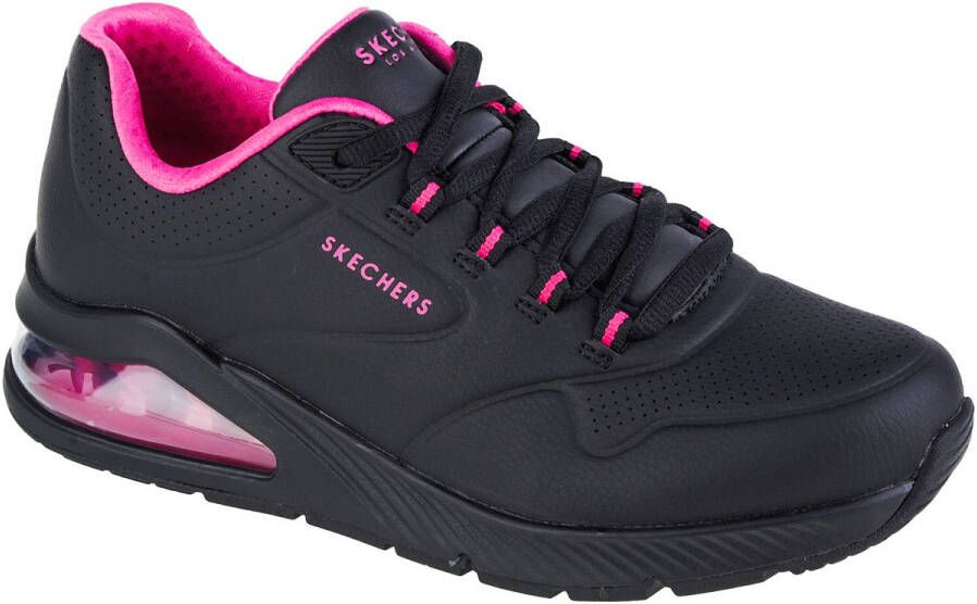 Skechers Lage Sneakers Uno 2 2nd Best