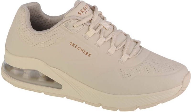 Skechers Lage Sneakers Uno 2