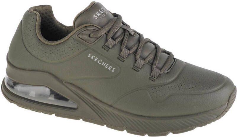 Skechers Lage Sneakers Uno 2