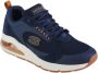 Skechers Lage Sneakers Uno 2- 90'S 2 - Thumbnail 2