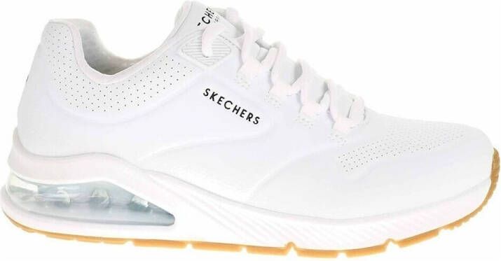 Skechers Lage Sneakers Uno 2 Air Around You