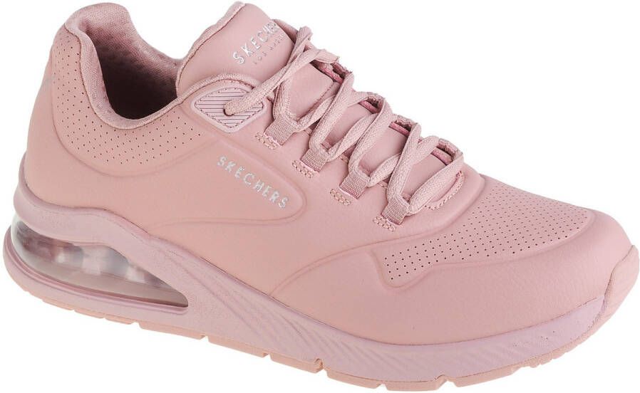Skechers Lage Sneakers Uno 2 Air Around You