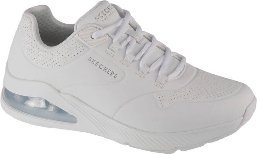 Skechers Lage Sneakers Uno 2 Air Around You