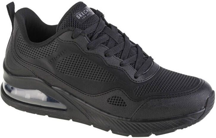 Skechers Lage Sneakers Uno 2 Vacationer
