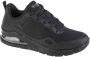 Skechers Lage Sneakers Uno 2 Vacationer - Thumbnail 2