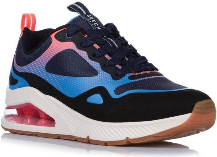 Skechers Lage Sneakers Uno 2Karma