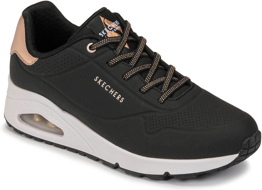 Skechers Lage Sneakers UNO