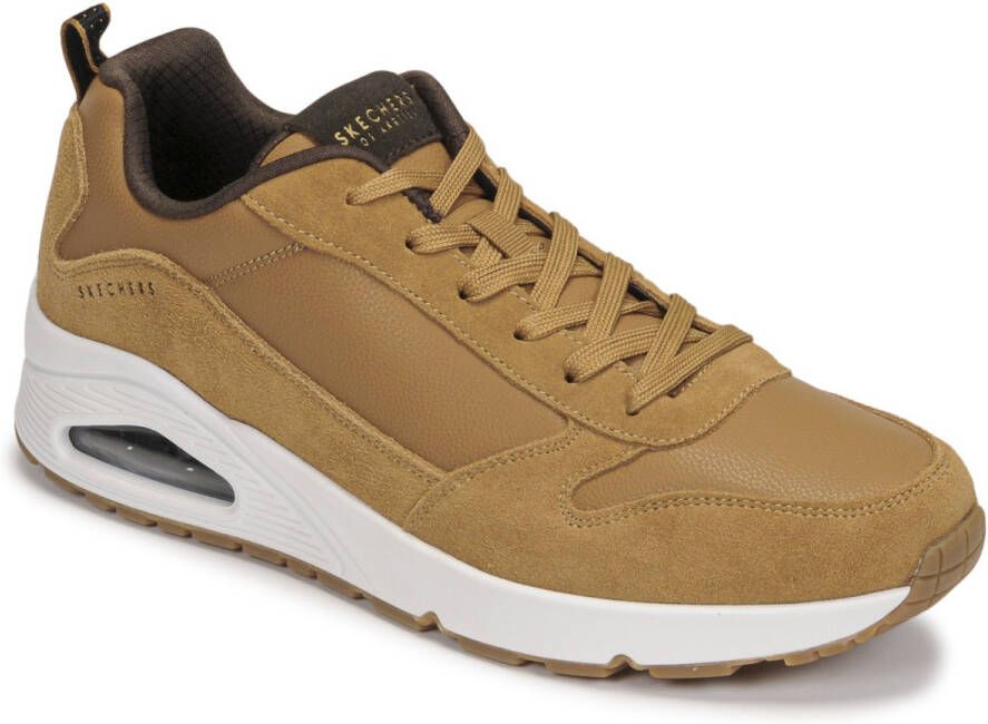Skechers Lage Sneakers UNO