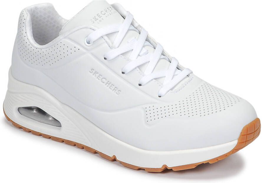 Skechers Lage Sneakers UNO