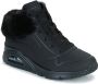 Skechers Lage Sneakers UNO - Thumbnail 2