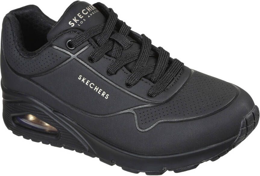 Skechers Lage Sneakers UNO