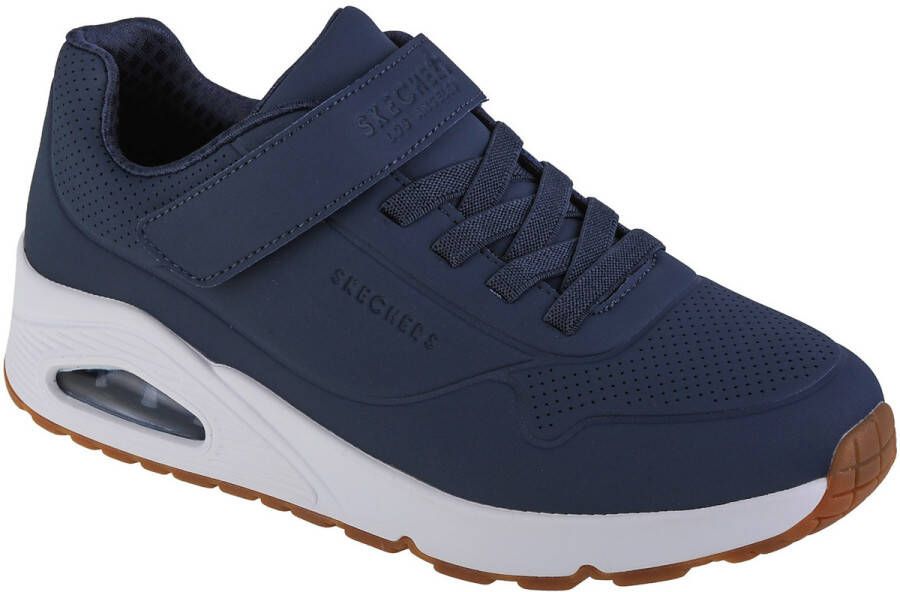 Skechers Lage Sneakers Uno Air Blitz