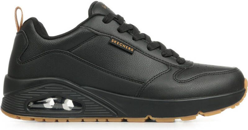 Skechers Lage Sneakers Uno Alder