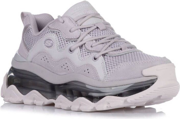 Skechers Lage Sneakers Uno Chaos