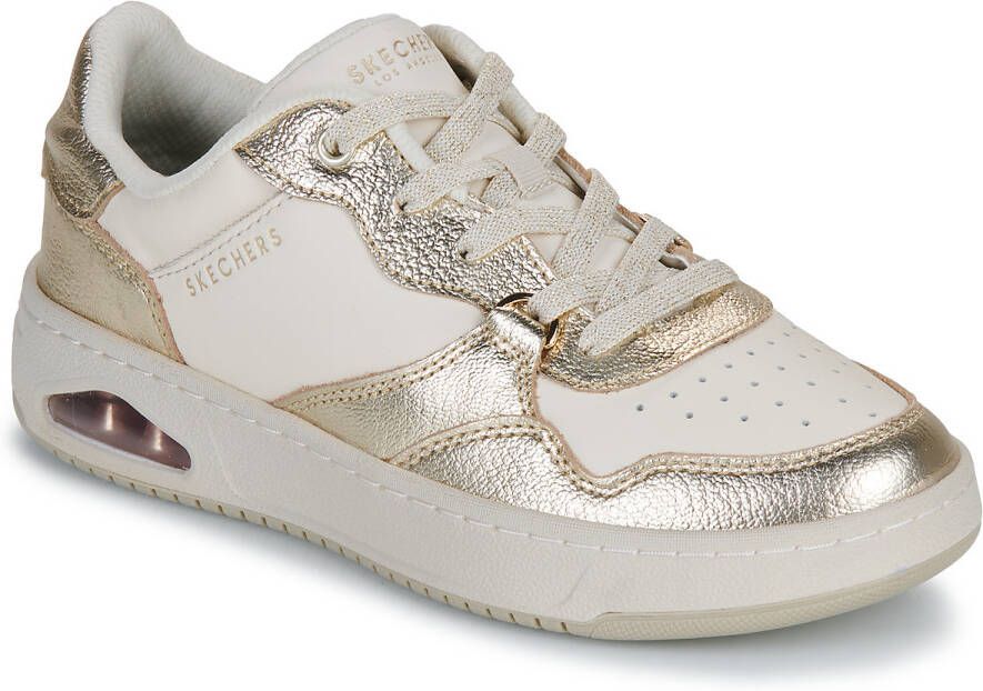 Skechers Lage Sneakers UNO CTL